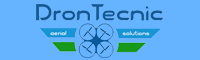 dron tecnic